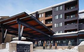 Hotel Alpenrock Breckenridge, Curio Collection By Hilton